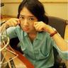promo joker123 yang mengaku sebagai pembantu rezim Park Geun-hye